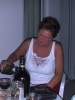 140505 - Ferie189.jpg